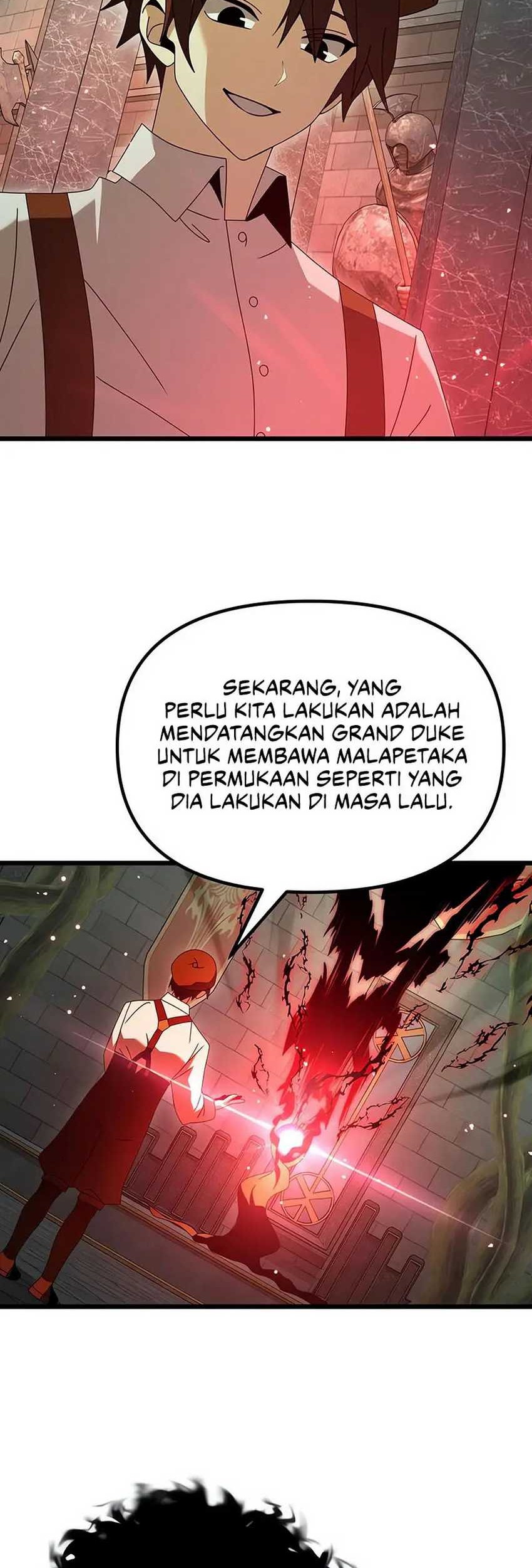 Chapter 75 - halaman 53