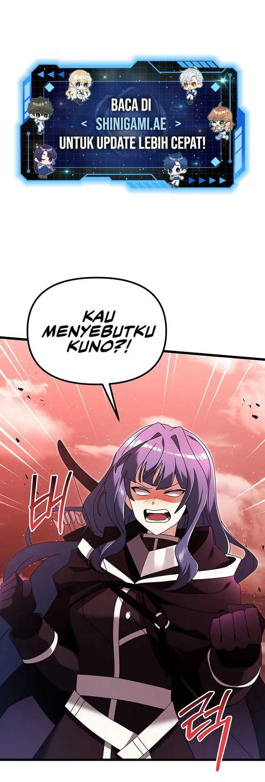 Chapter 75 - halaman 3