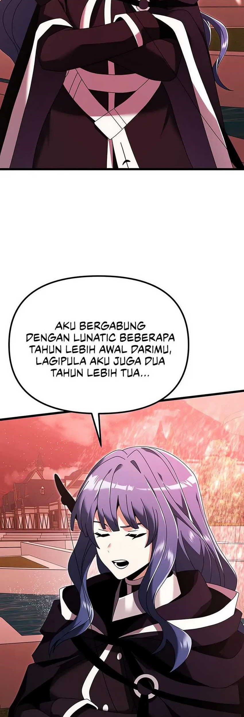 Chapter 75 - halaman 9