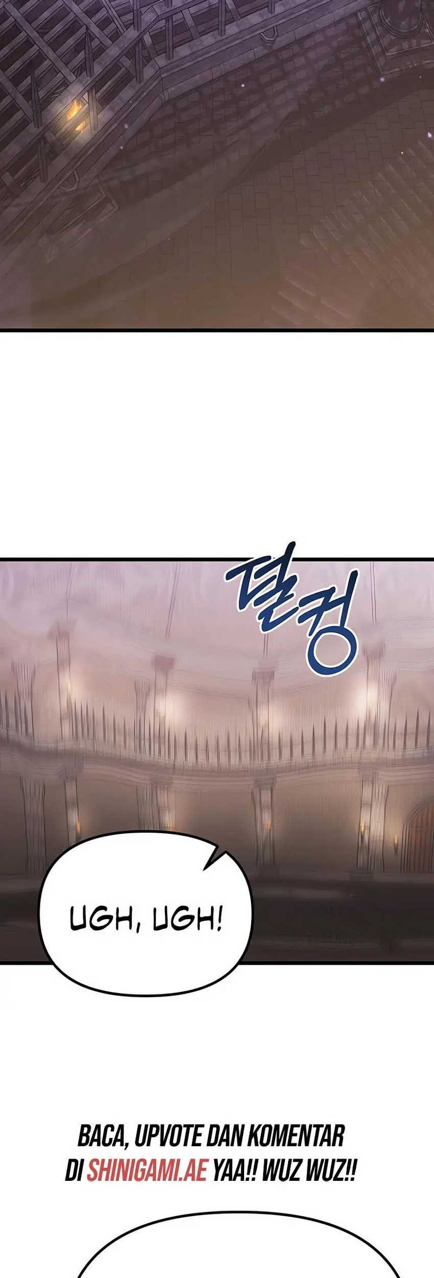 Chapter 75 - halaman 21
