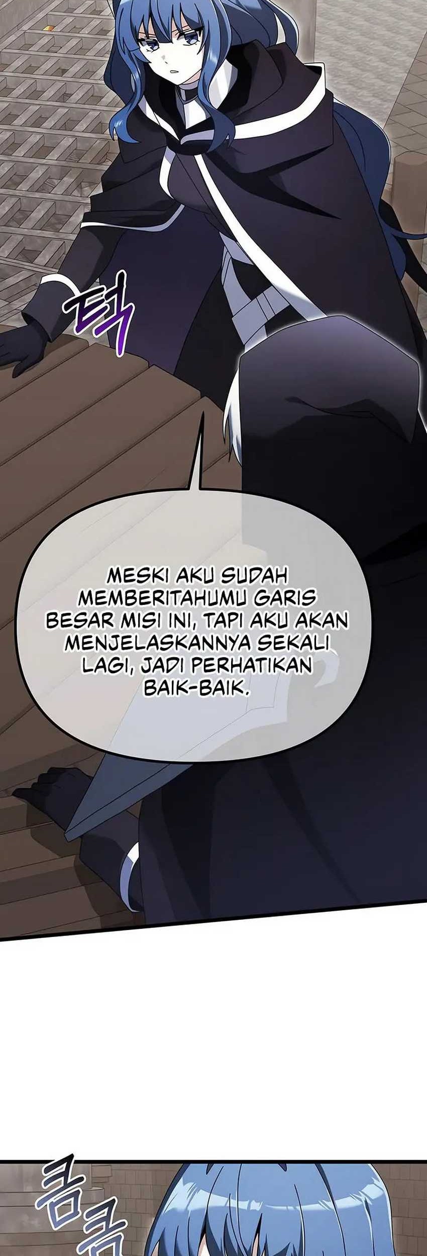 Chapter 75 - halaman 23