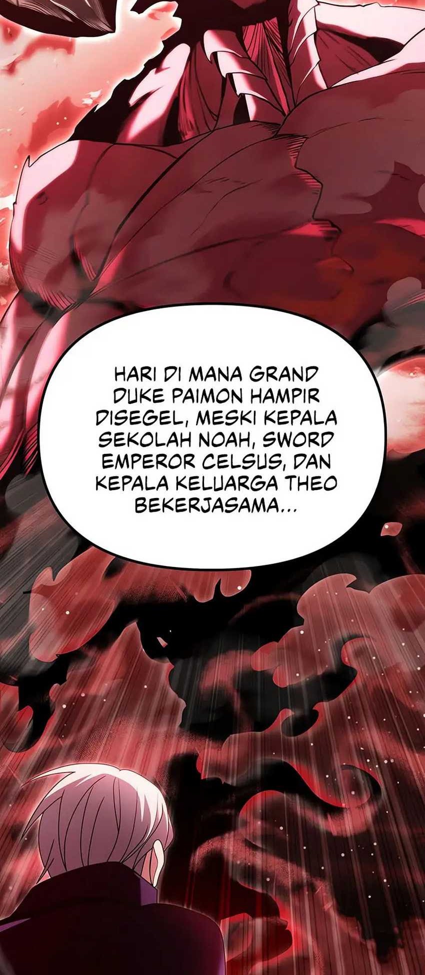Chapter 75 - halaman 28
