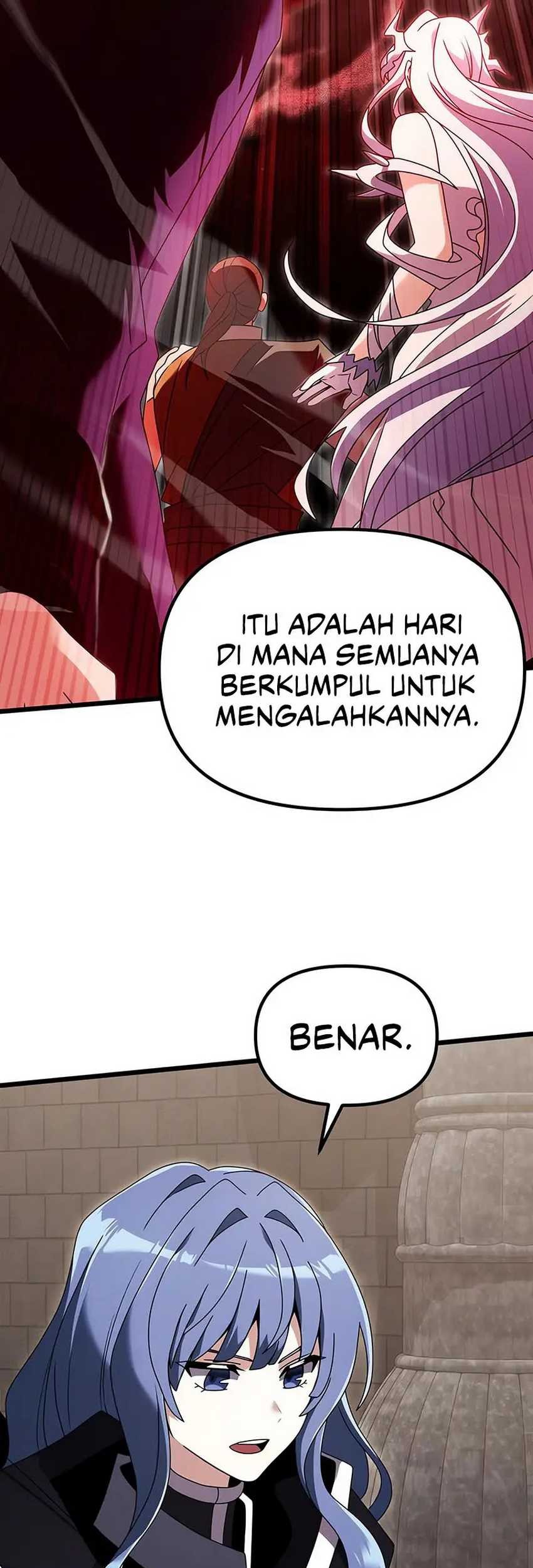 Chapter 75 - halaman 29
