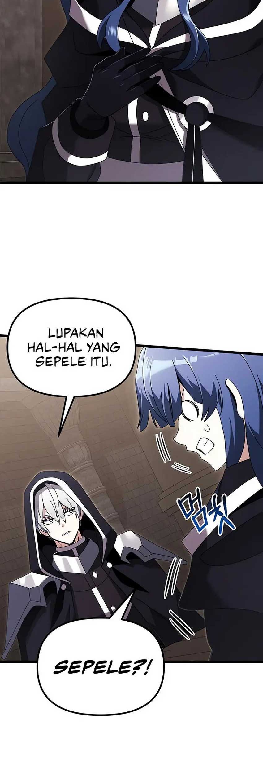 Chapter 75 - halaman 35