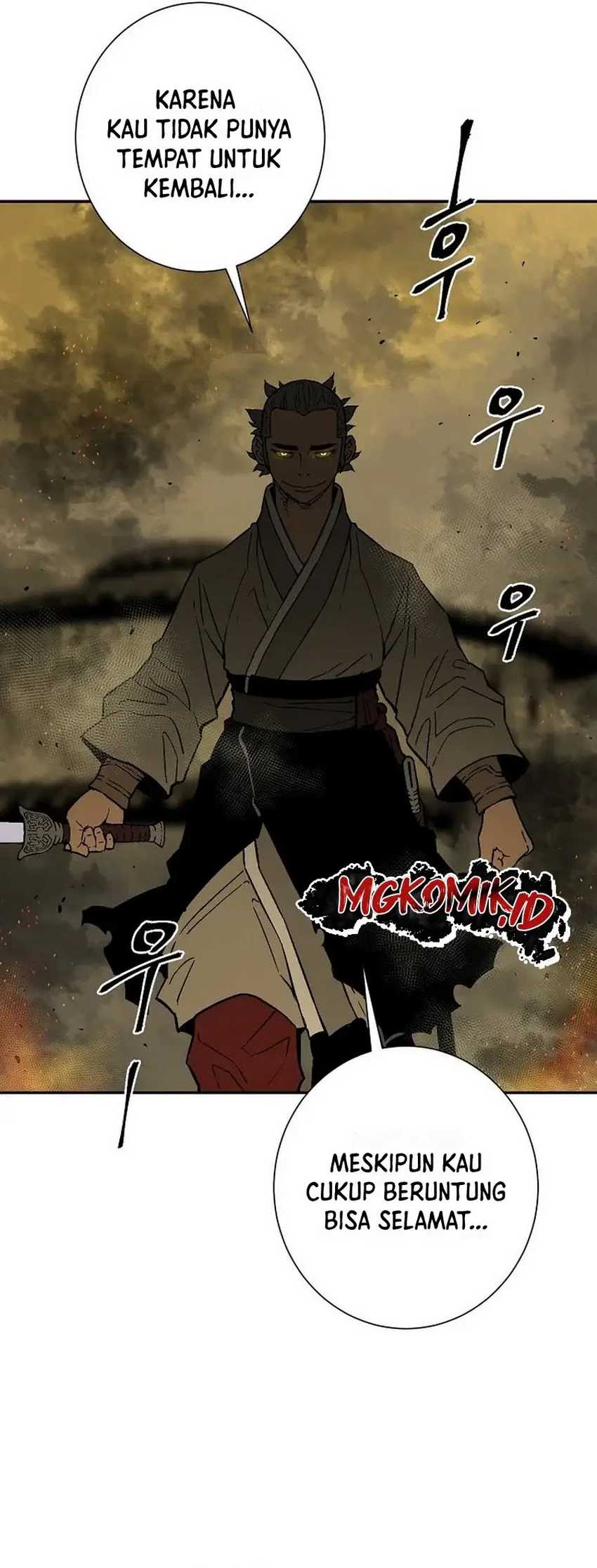 Chapter 77 - halaman 55
