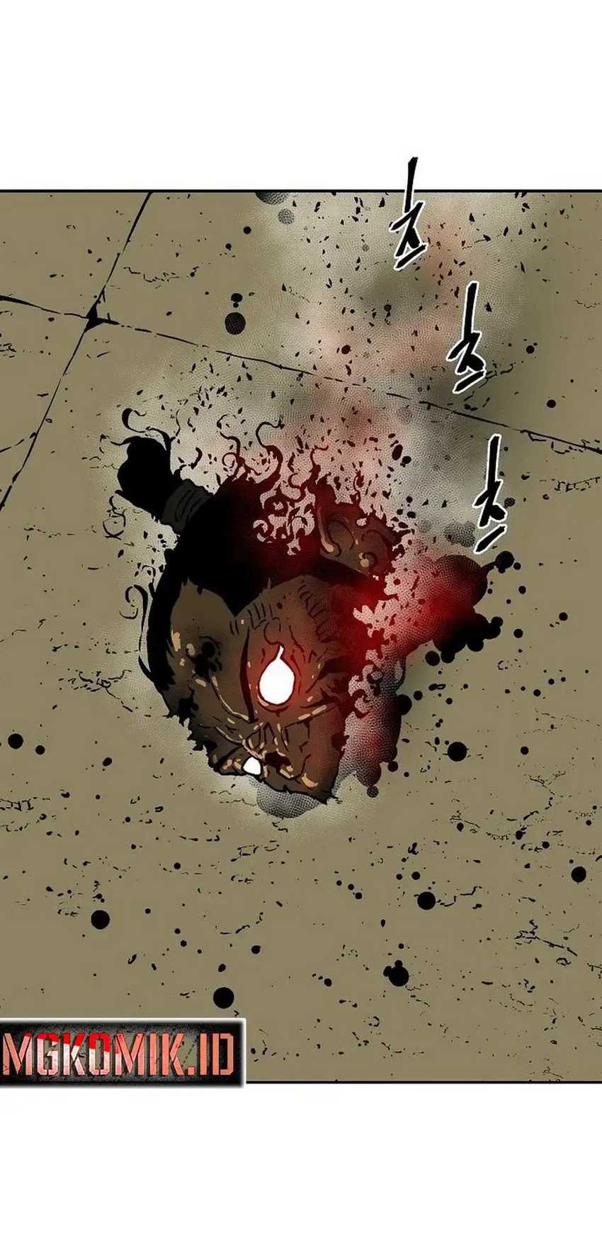 Chapter 77 - halaman 58