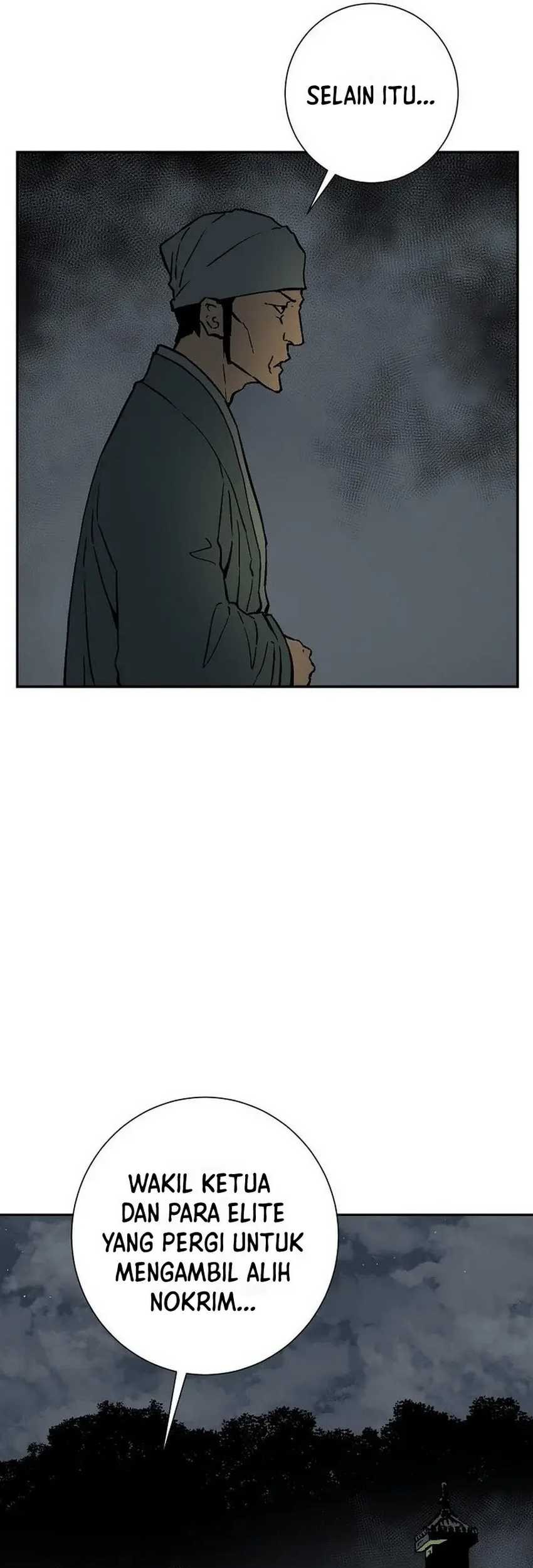 Chapter 77 - halaman 63