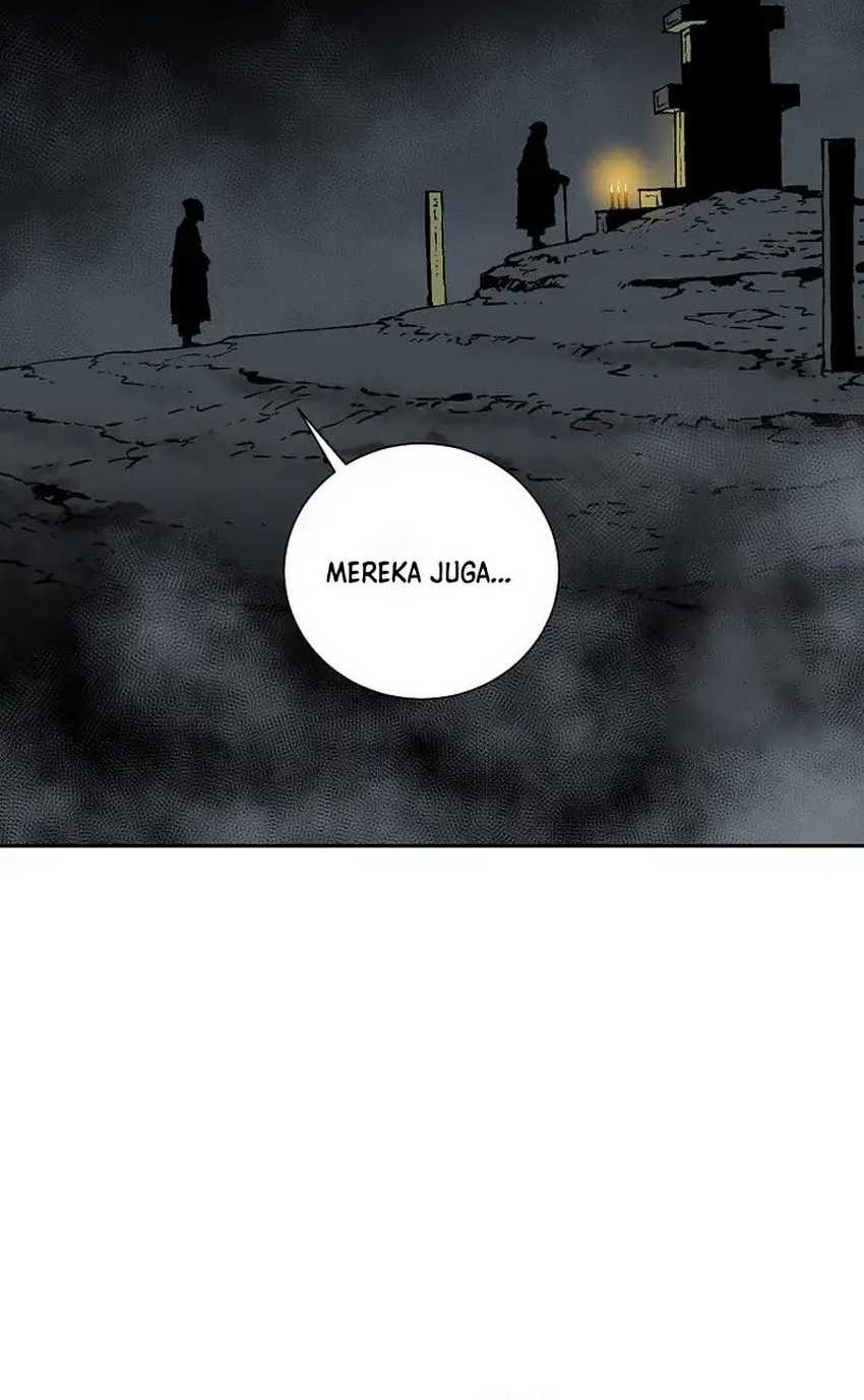 Chapter 77 - halaman 64