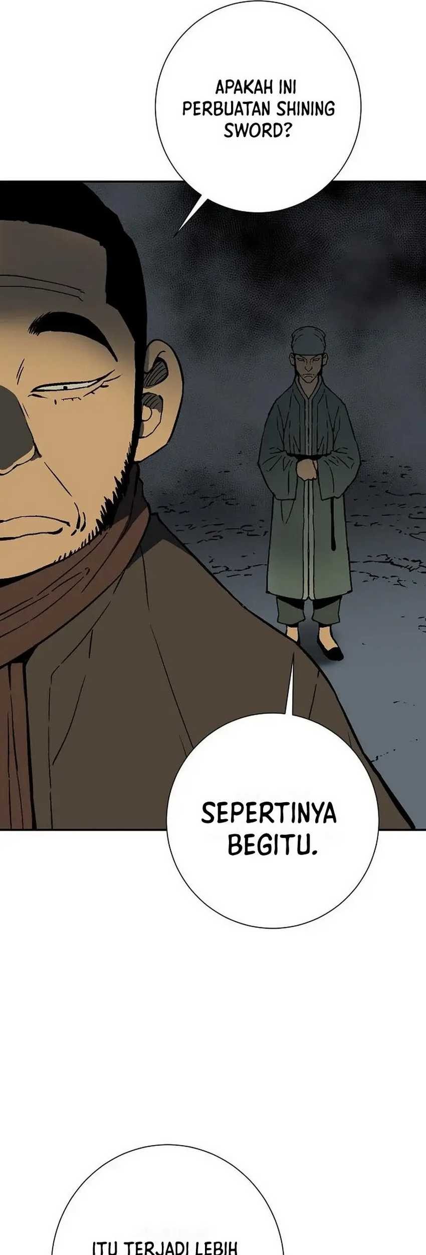 Chapter 77 - halaman 65
