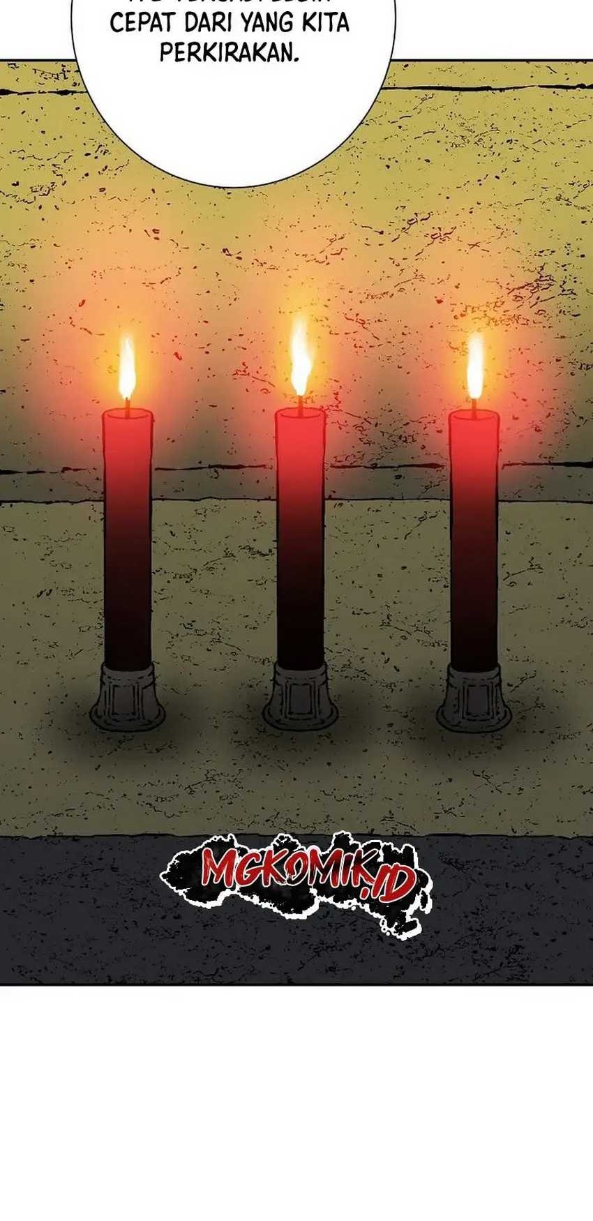 Chapter 77 - halaman 66