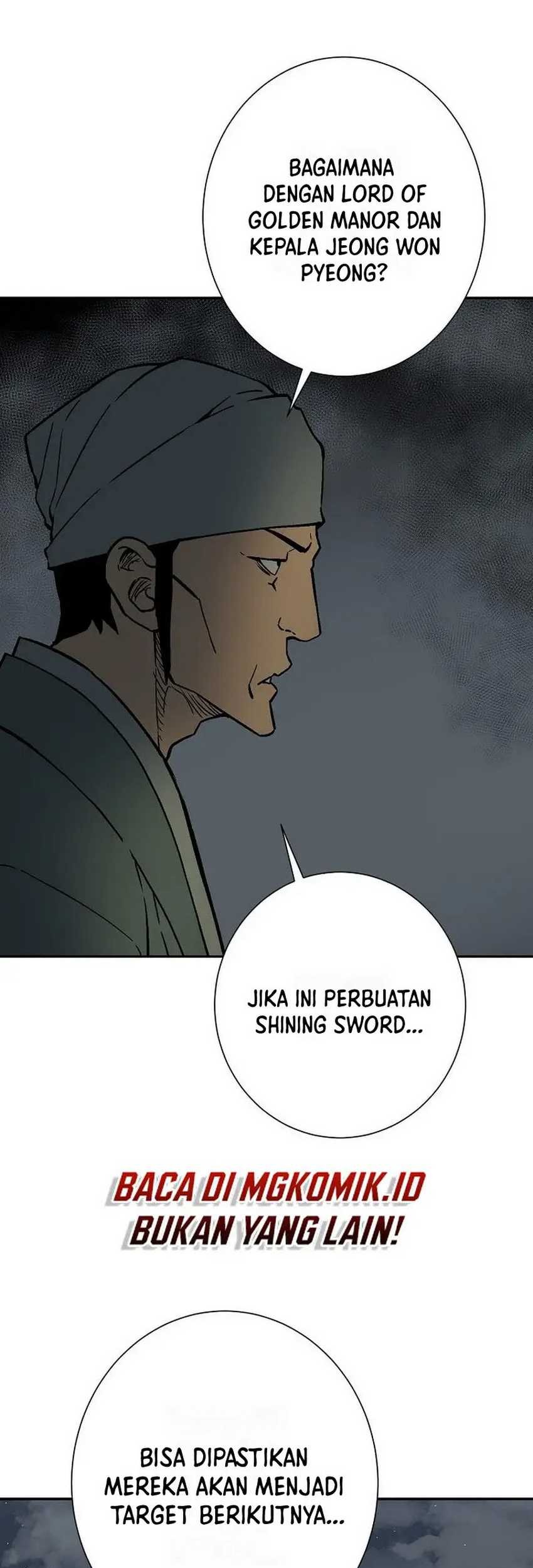 Chapter 77 - halaman 67