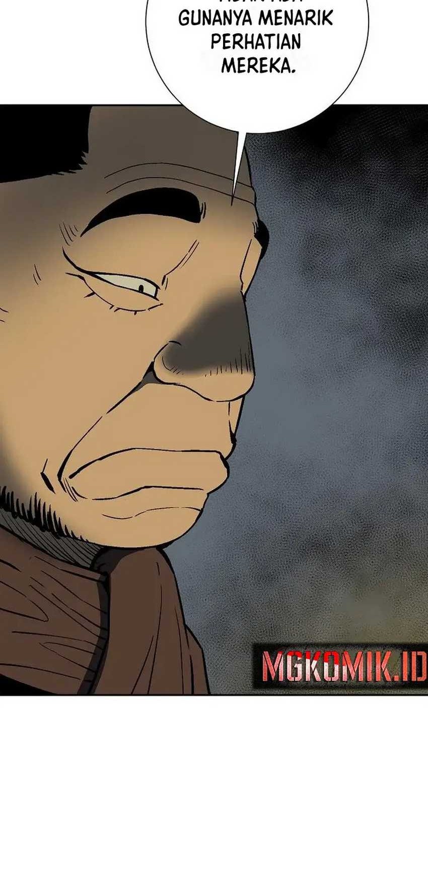 Chapter 77 - halaman 70