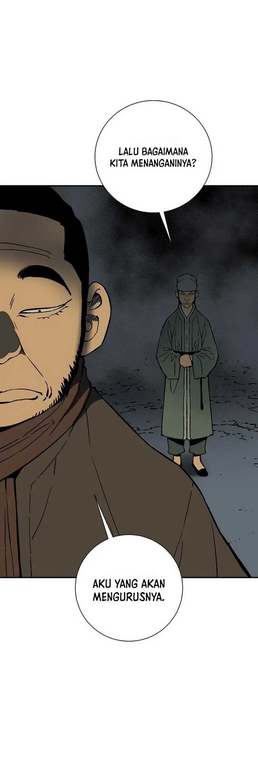 Chapter 77 - halaman 71