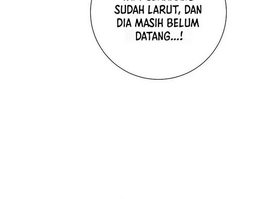 Chapter 77 - halaman 78