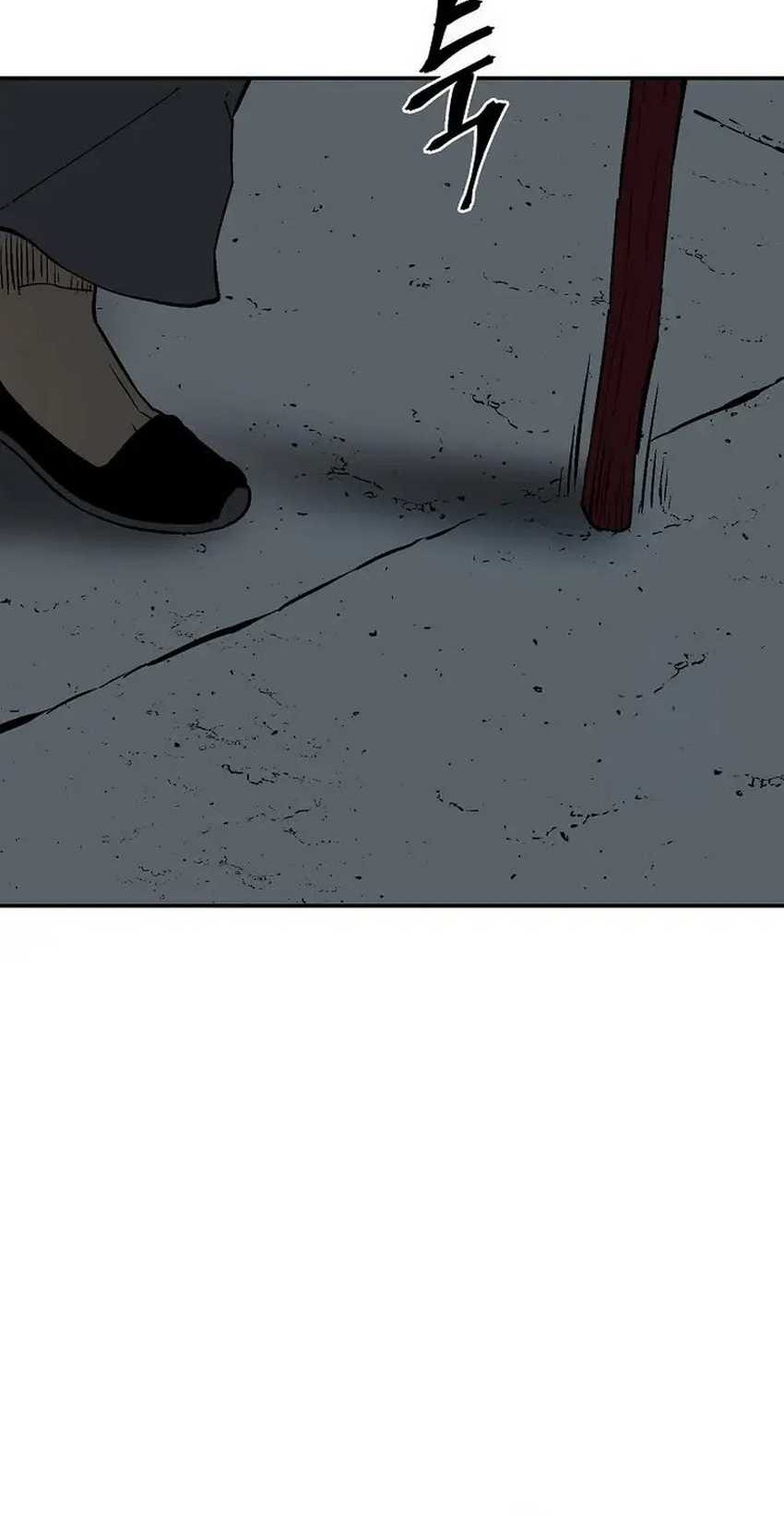 Chapter 77 - halaman 80