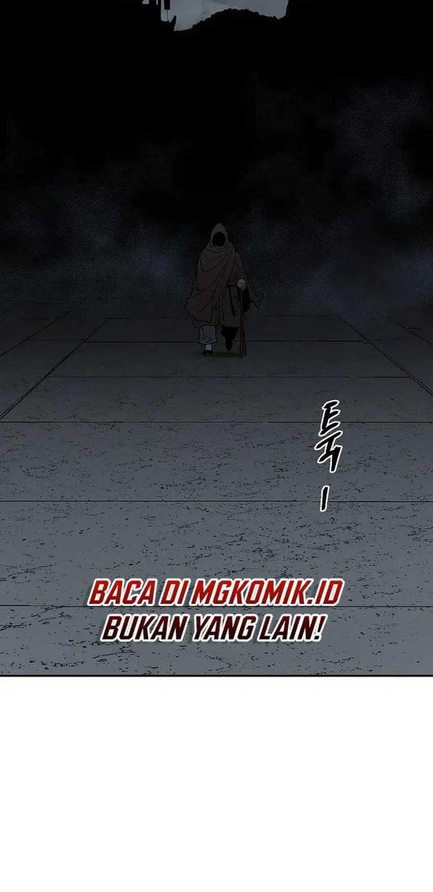 Chapter 77 - halaman 82
