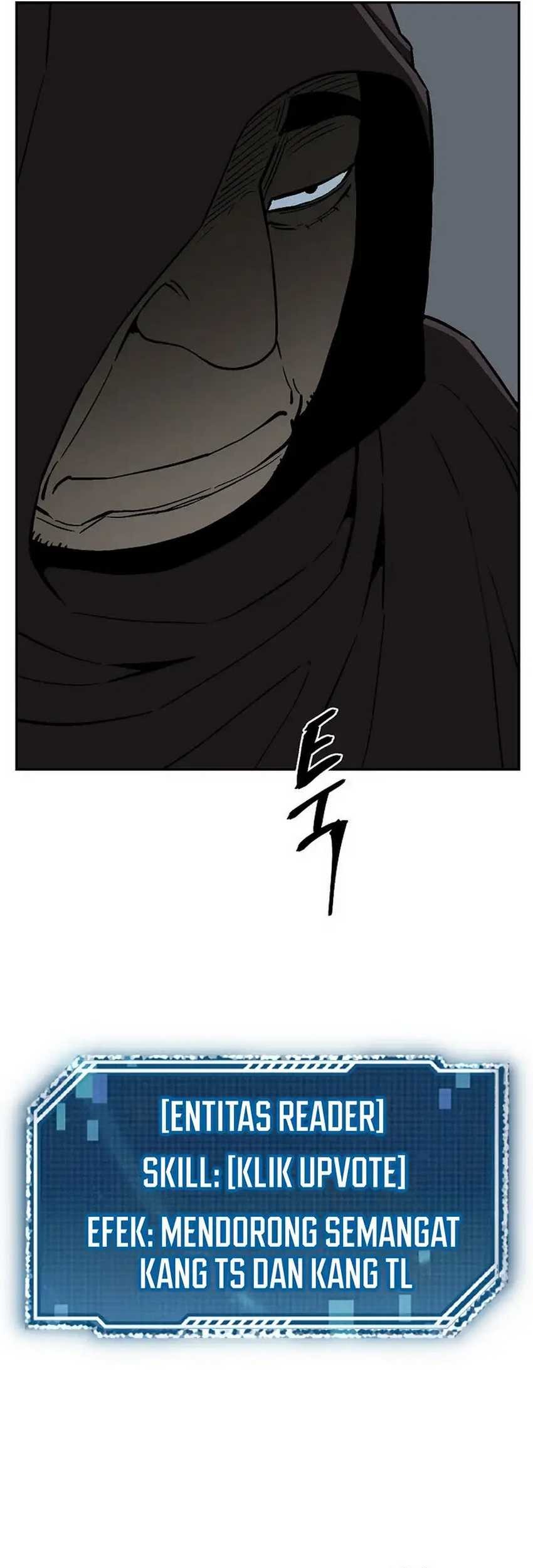 Chapter 77 - halaman 85