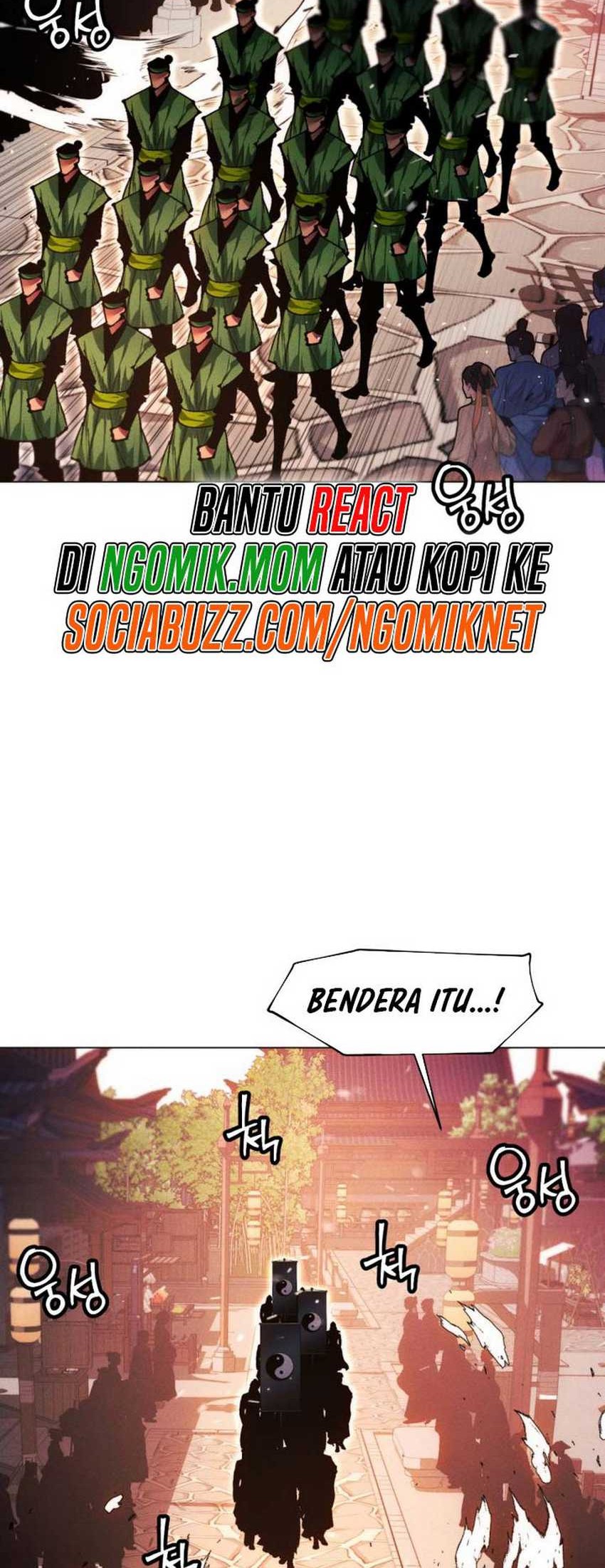 Chapter 105 - halaman 64