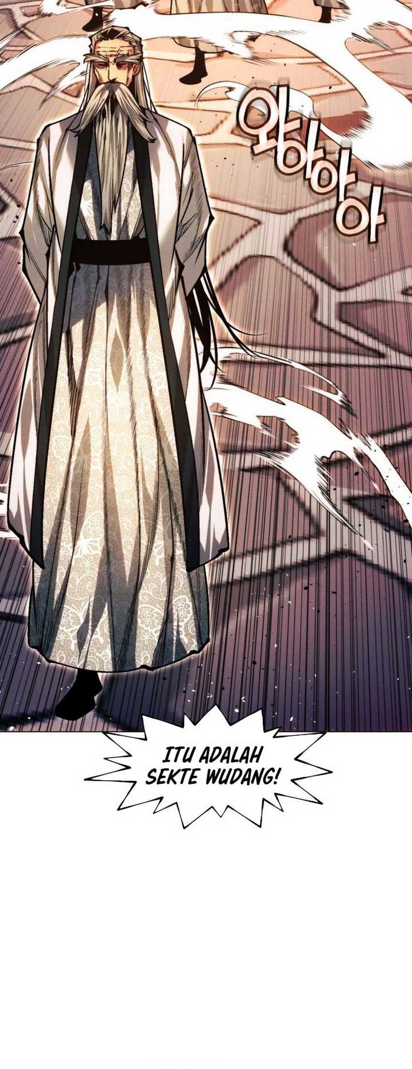 Chapter 105 - halaman 66