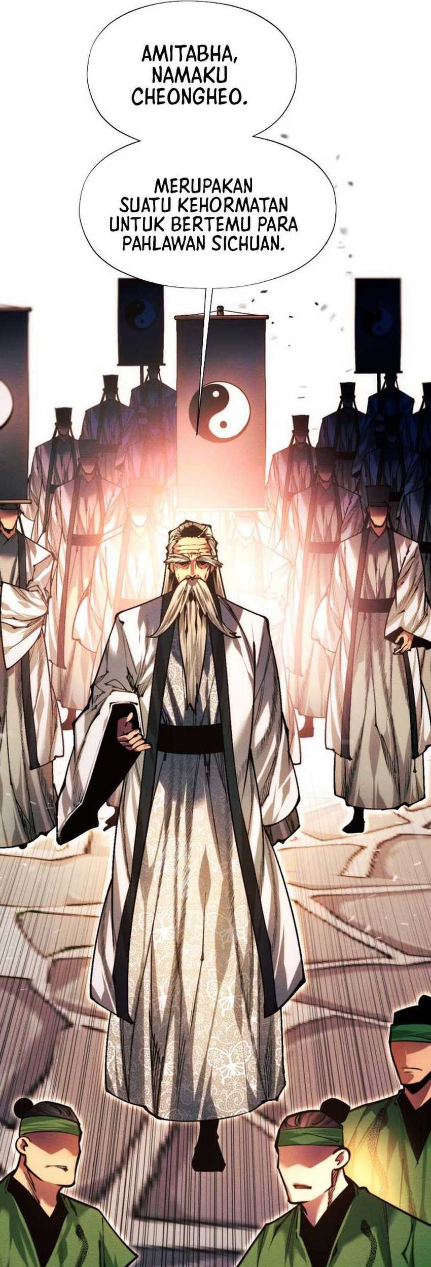 Chapter 105 - halaman 67