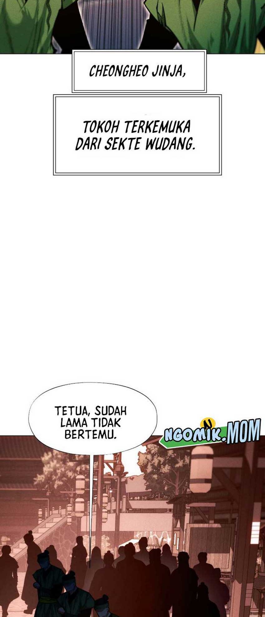 Chapter 105 - halaman 68