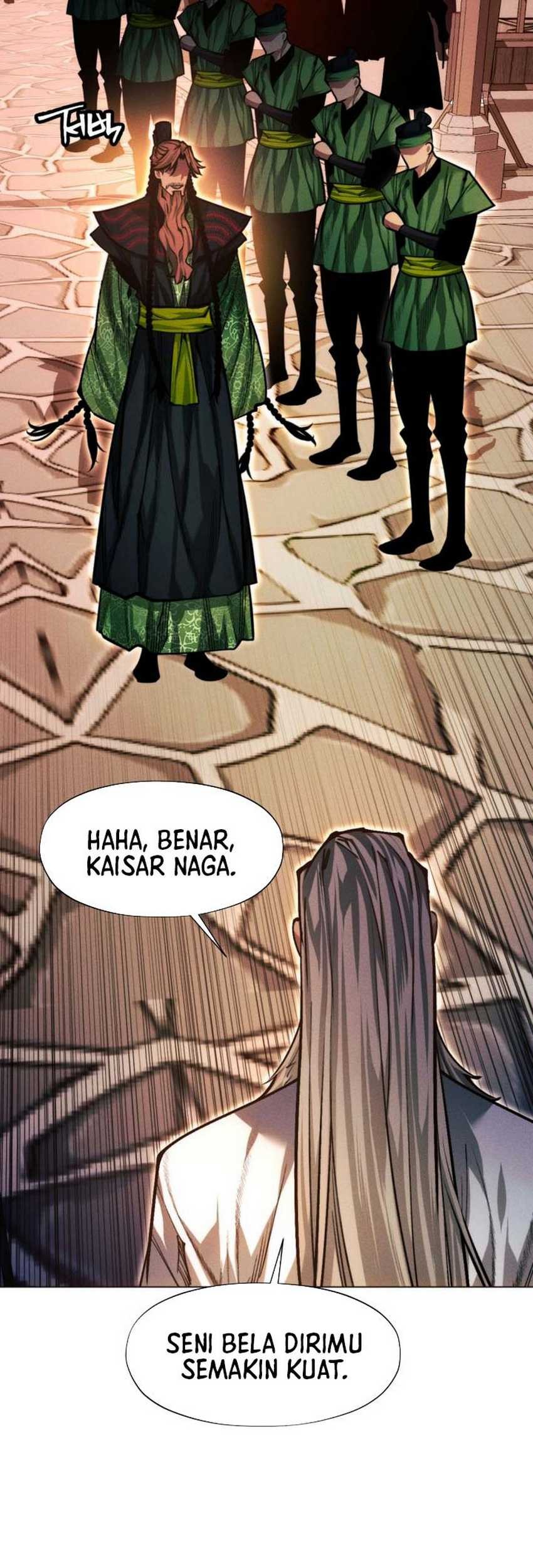 Chapter 105 - halaman 69