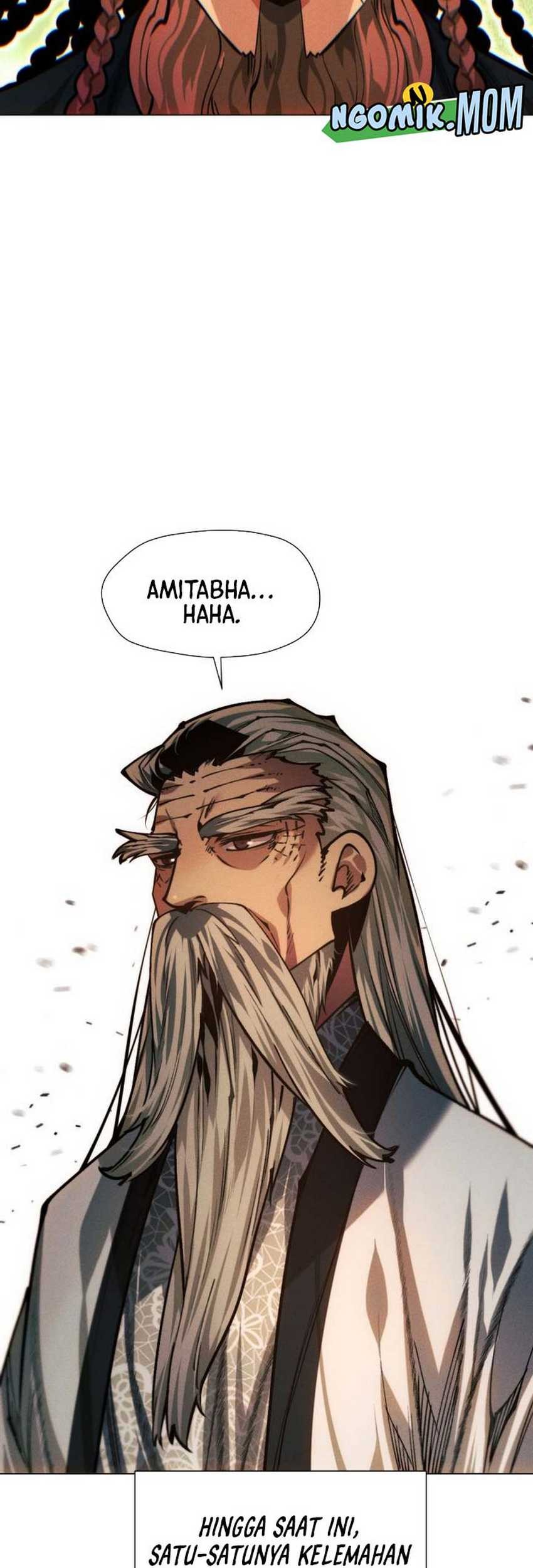 Chapter 105 - halaman 71