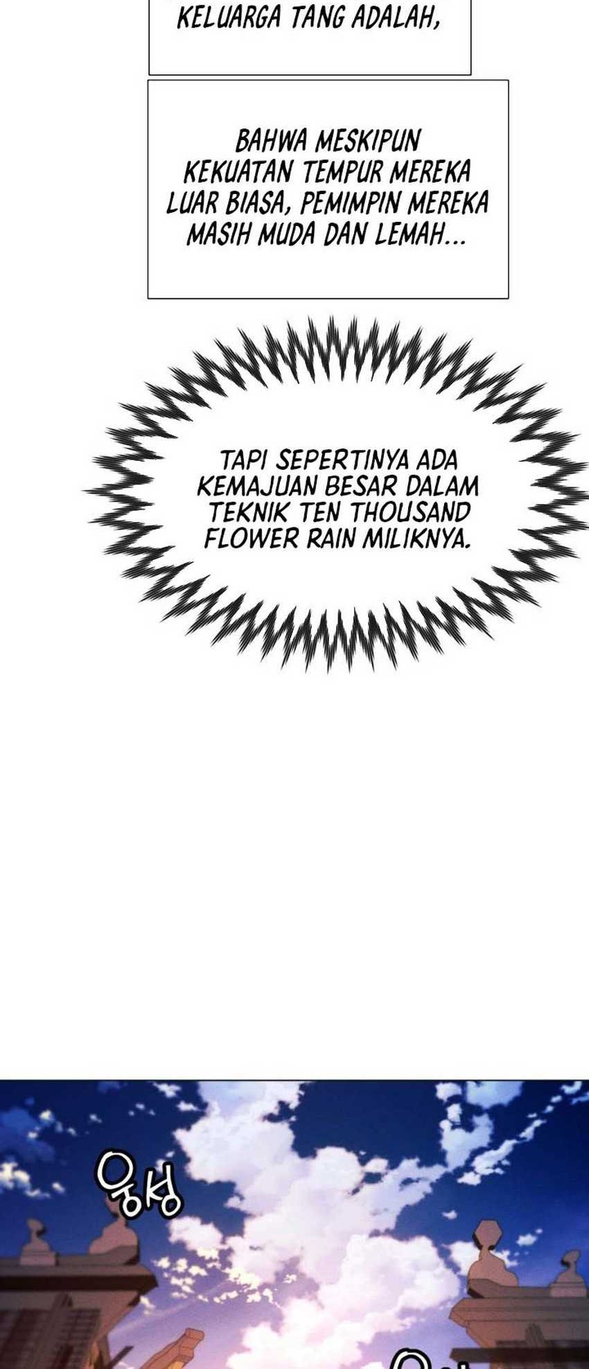 Chapter 105 - halaman 72