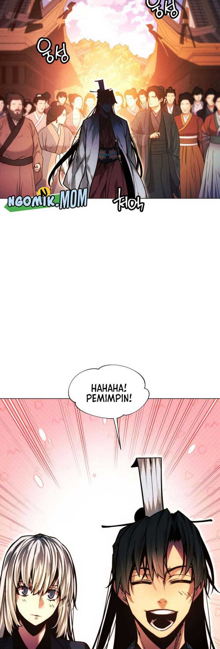 Chapter 105 - halaman 73