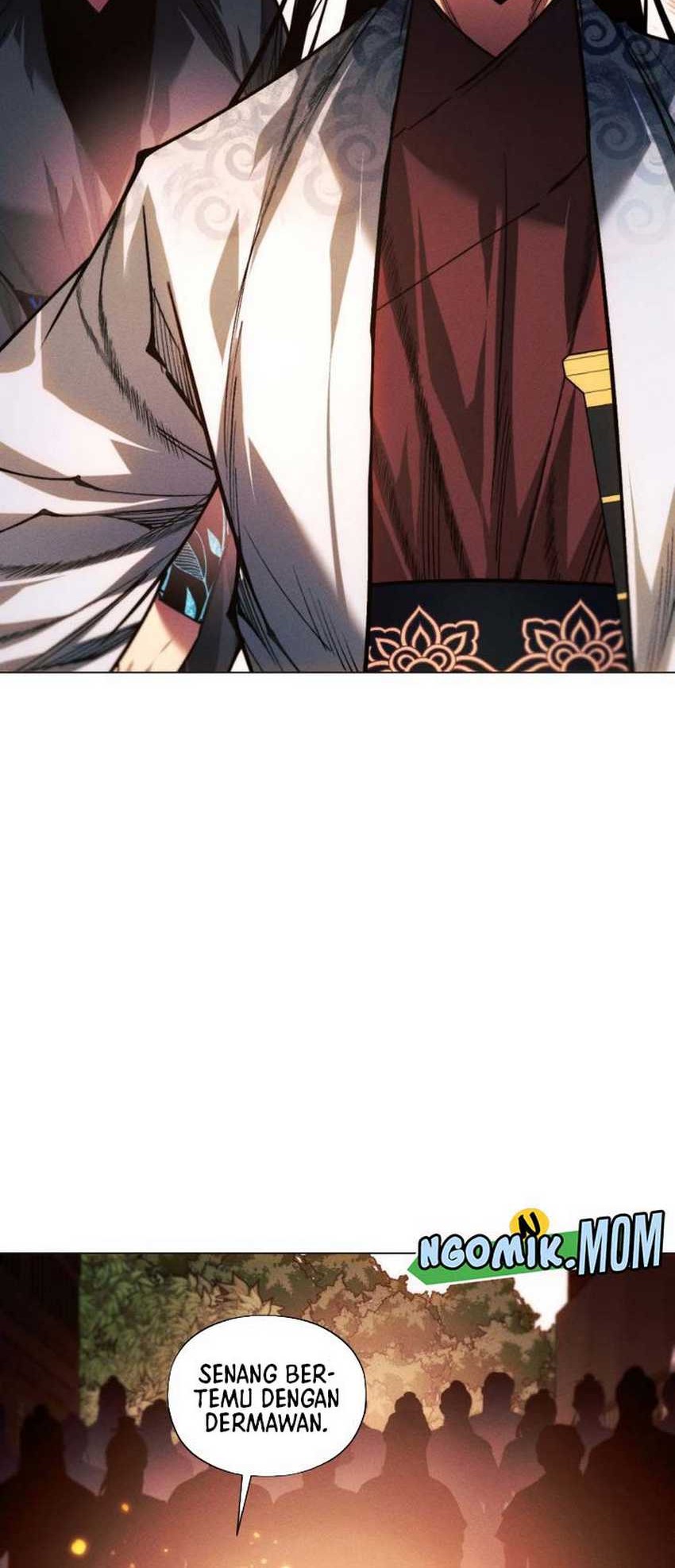 Chapter 105 - halaman 74