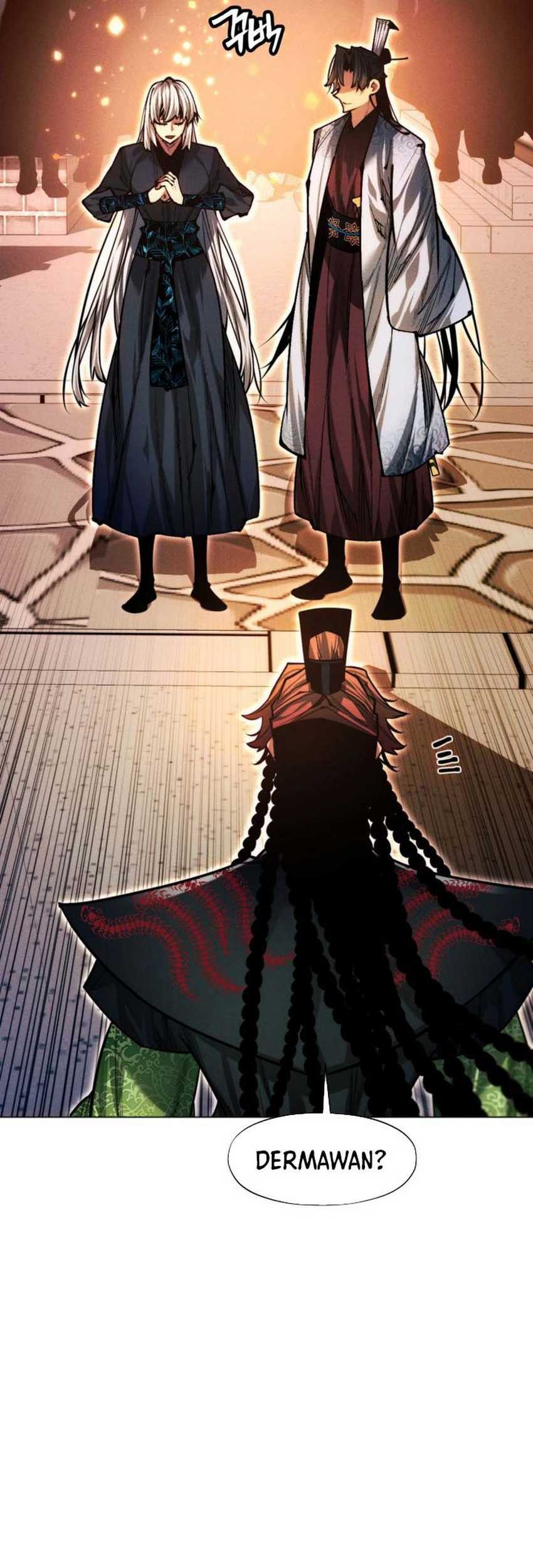 Chapter 105 - halaman 75