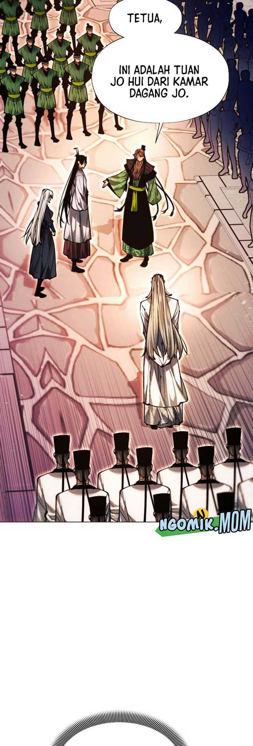 Chapter 105 - halaman 79