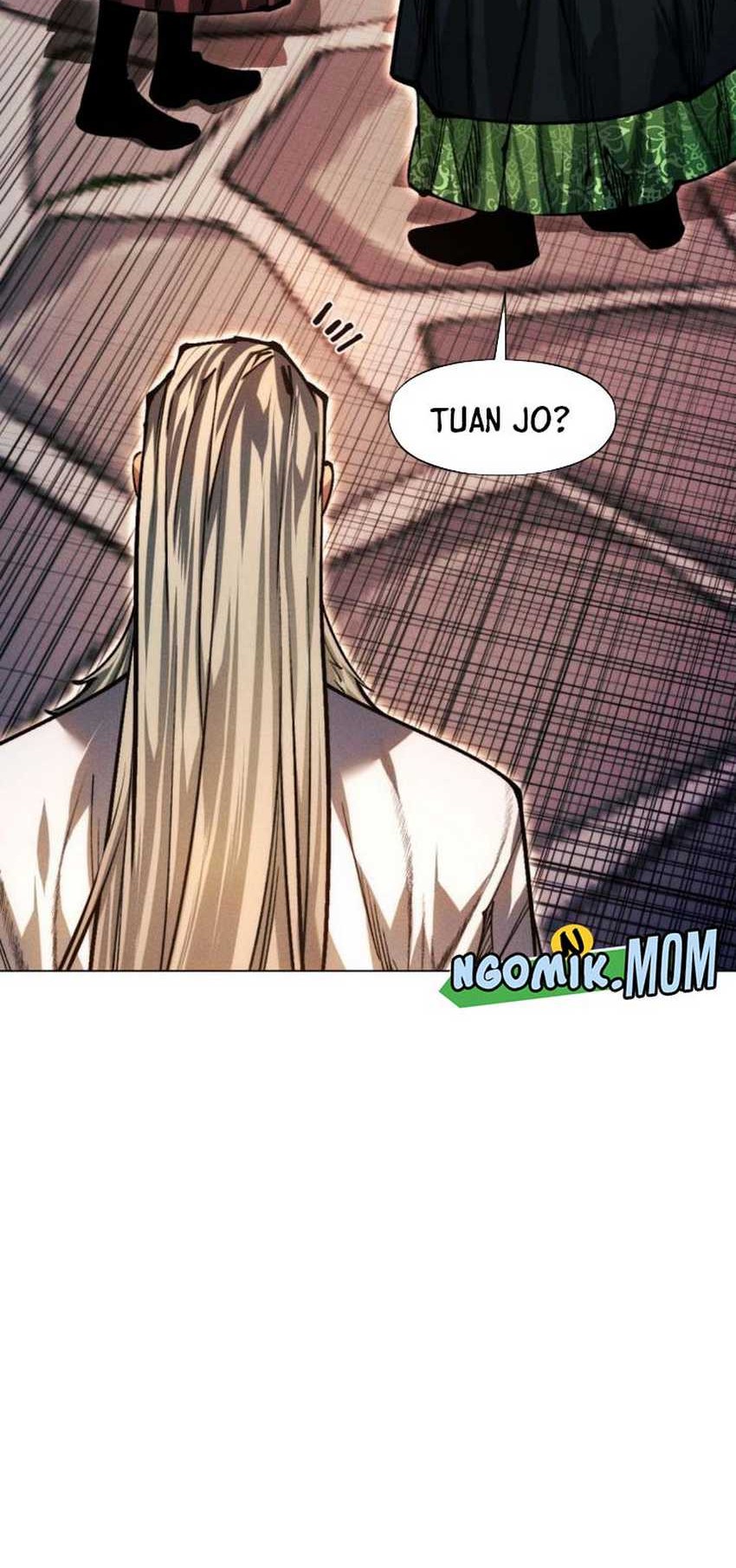 Chapter 105 - halaman 82
