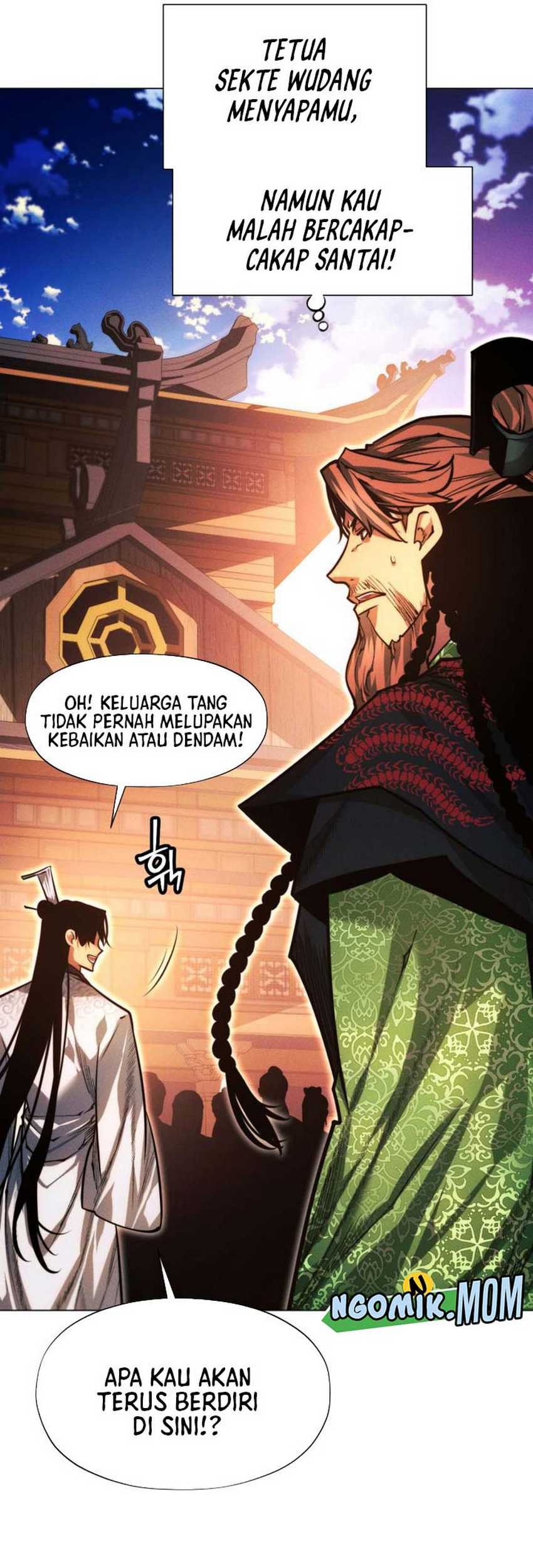 Chapter 105 - halaman 83