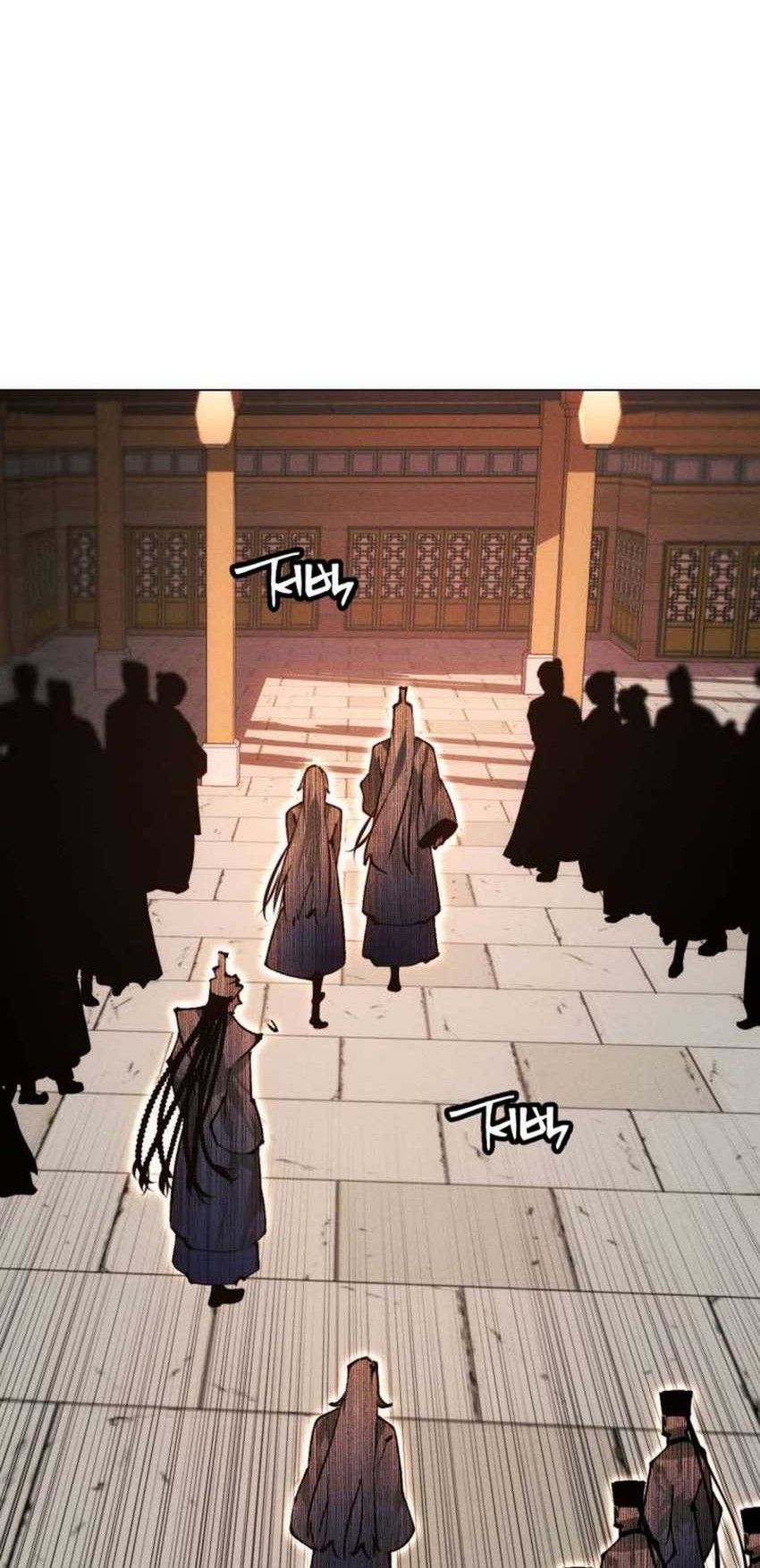 Chapter 105 - halaman 84