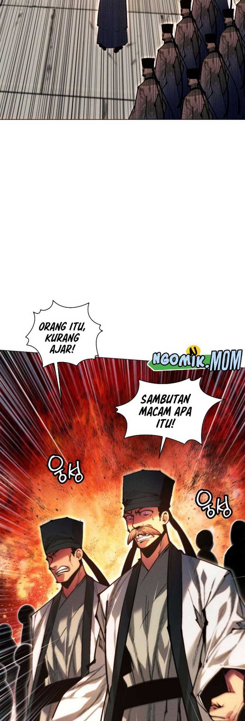 Chapter 105 - halaman 85