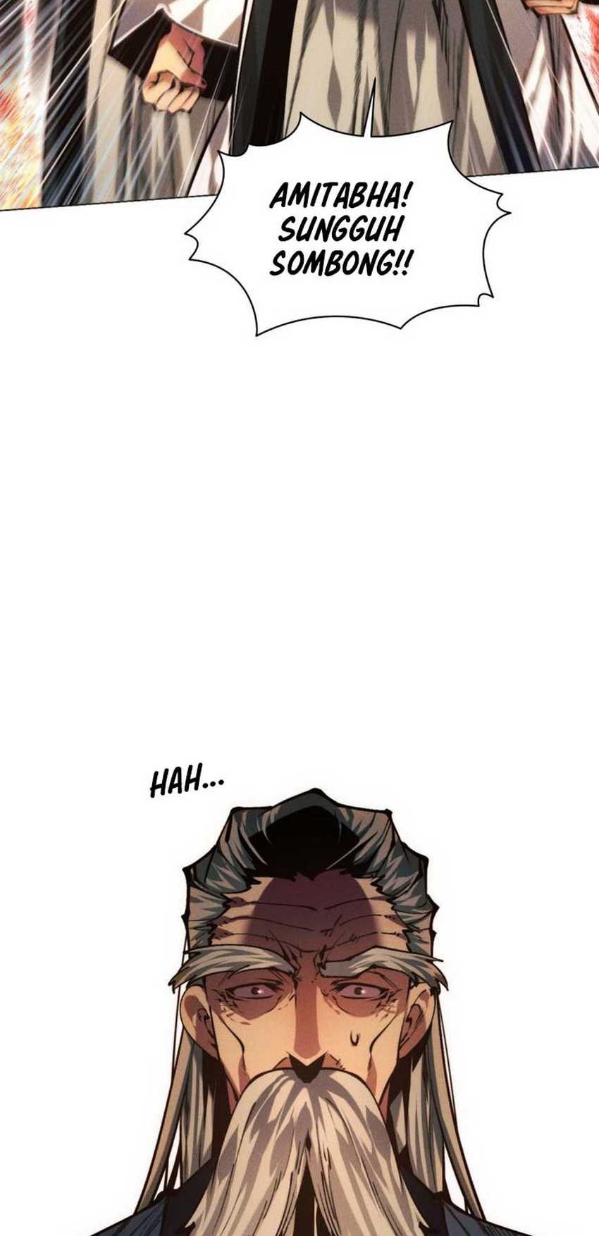 Chapter 105 - halaman 86