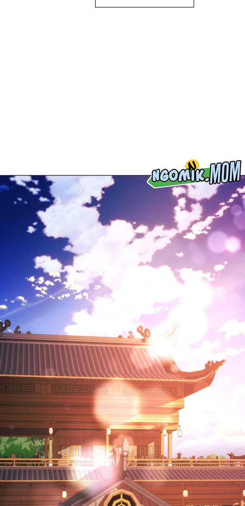 Chapter 105 - halaman 88
