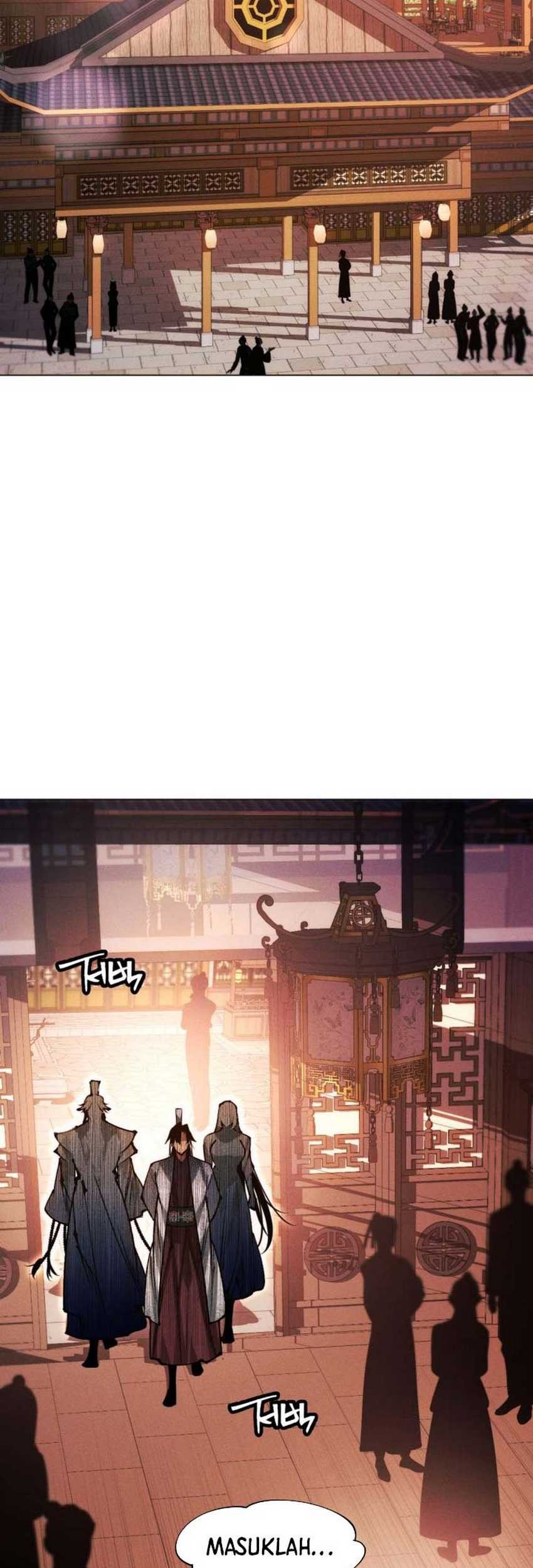 Chapter 105 - halaman 89