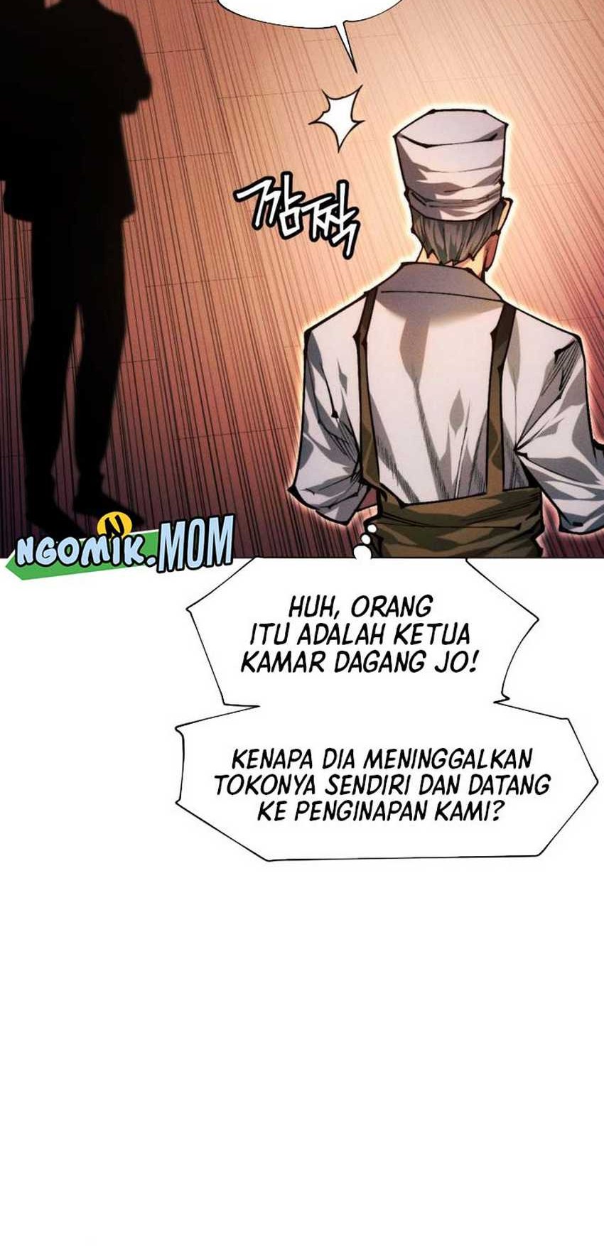 Chapter 105 - halaman 90