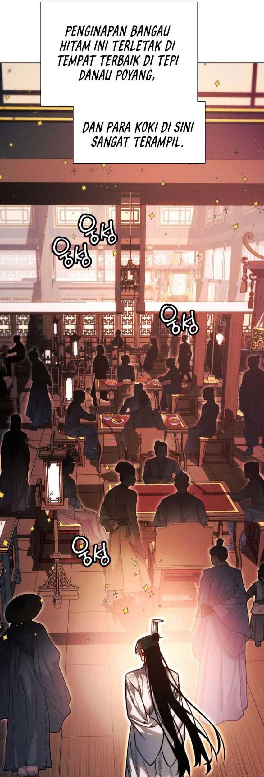 Chapter 105 - halaman 91