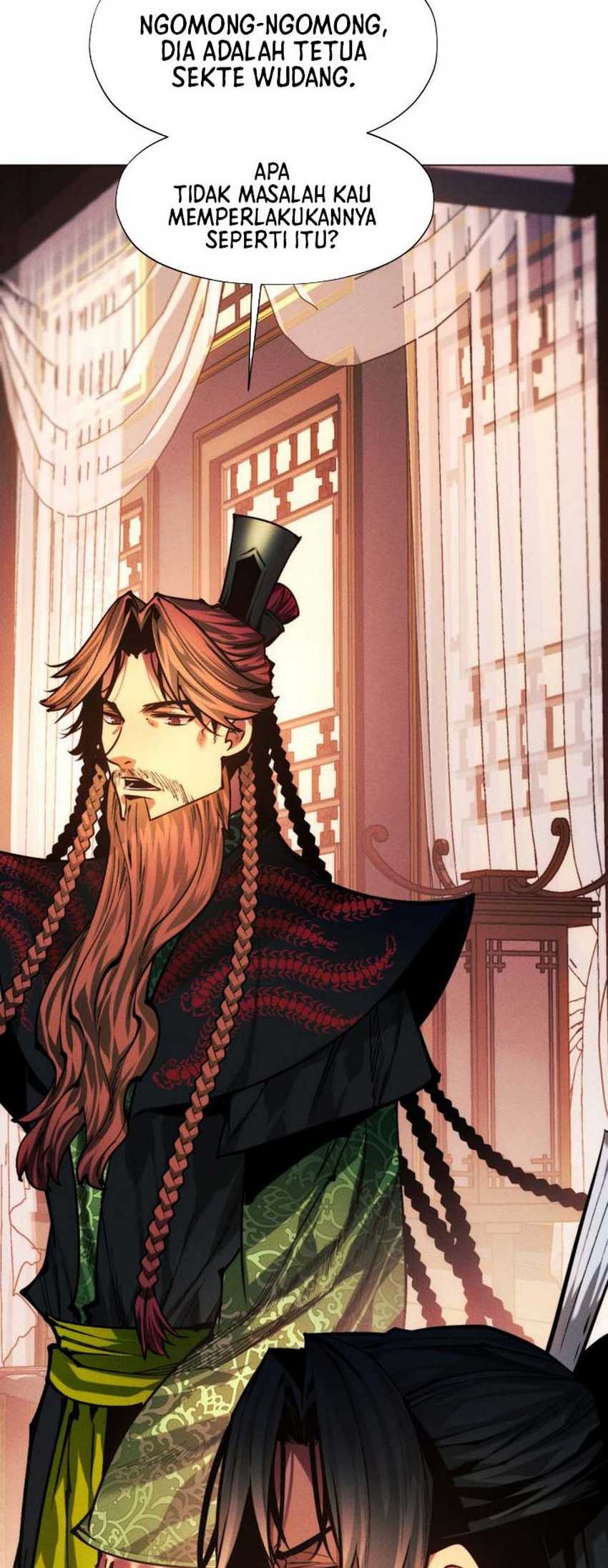 Chapter 105 - halaman 94
