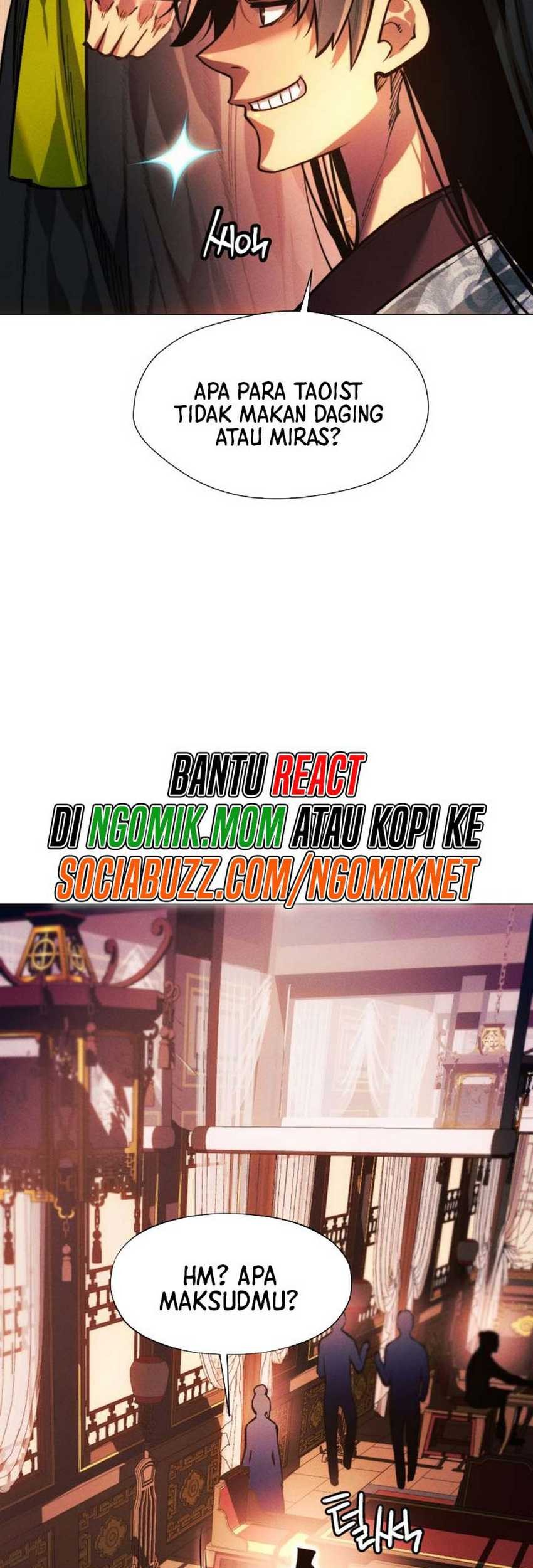 Chapter 105 - halaman 95