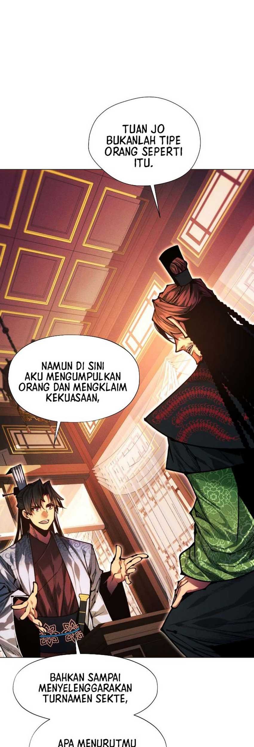 Chapter 105 - halaman 97