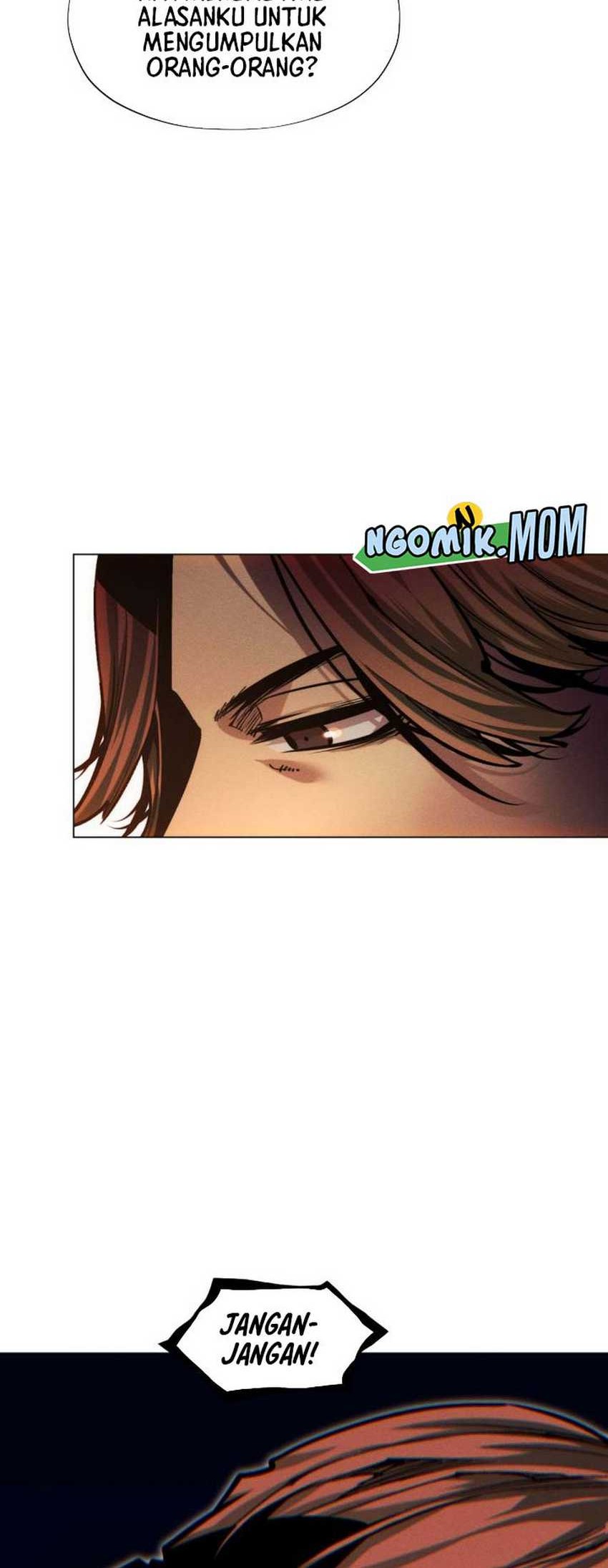 Chapter 105 - halaman 98