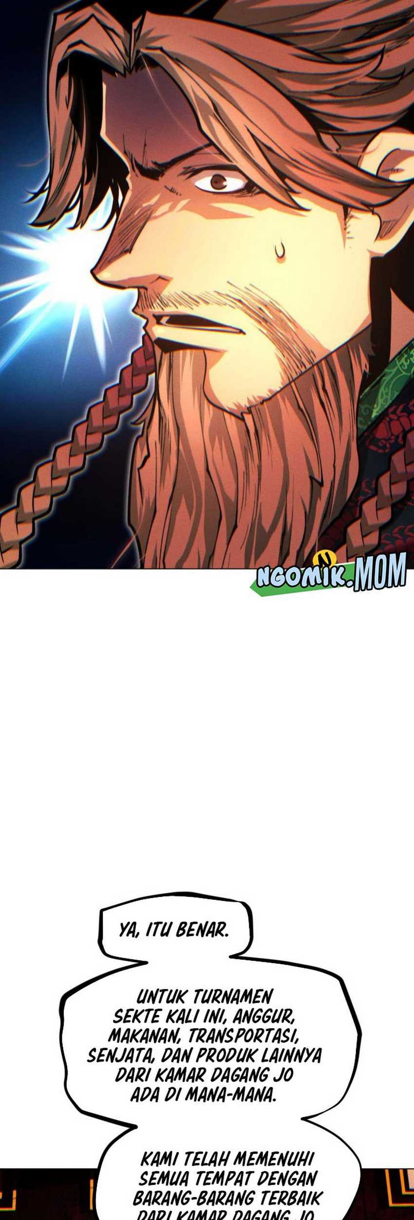Chapter 105 - halaman 99