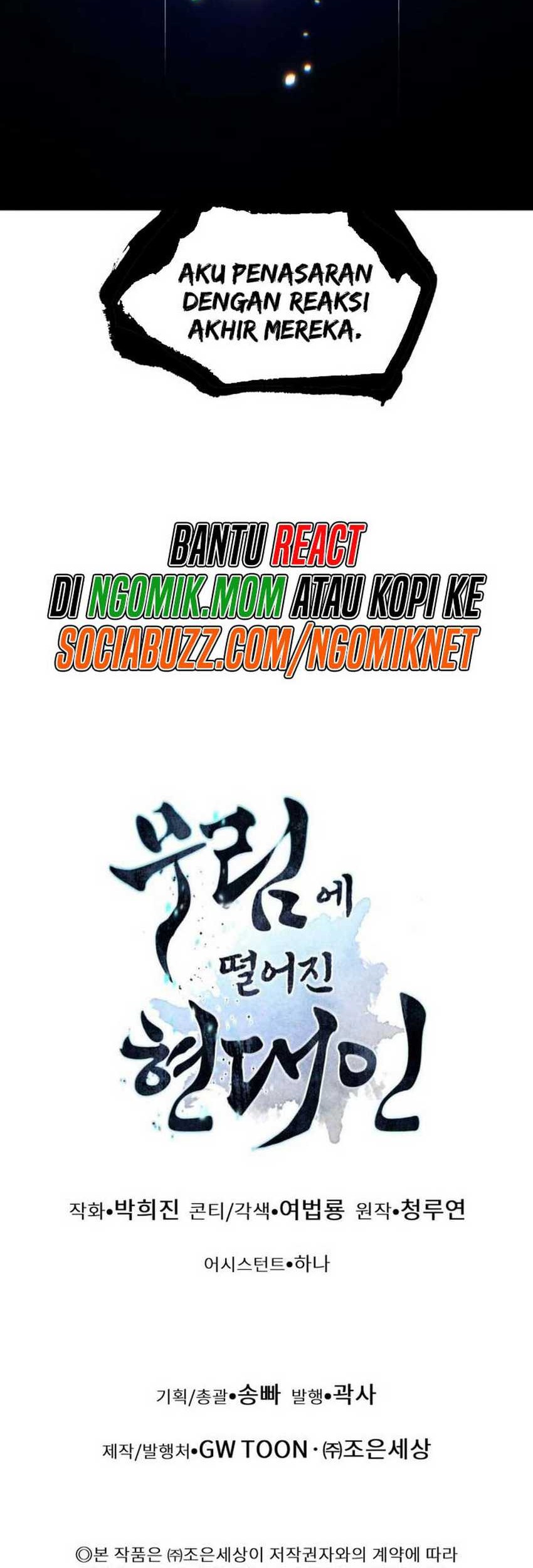 Chapter 105 - halaman 103