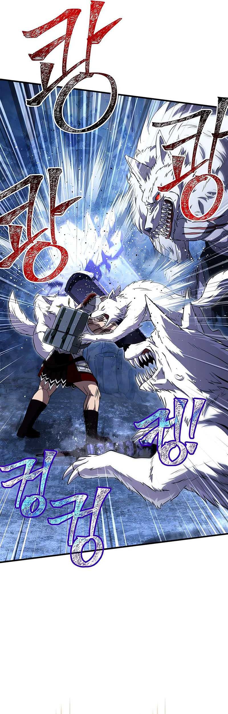 Chapter 73 - halaman 38