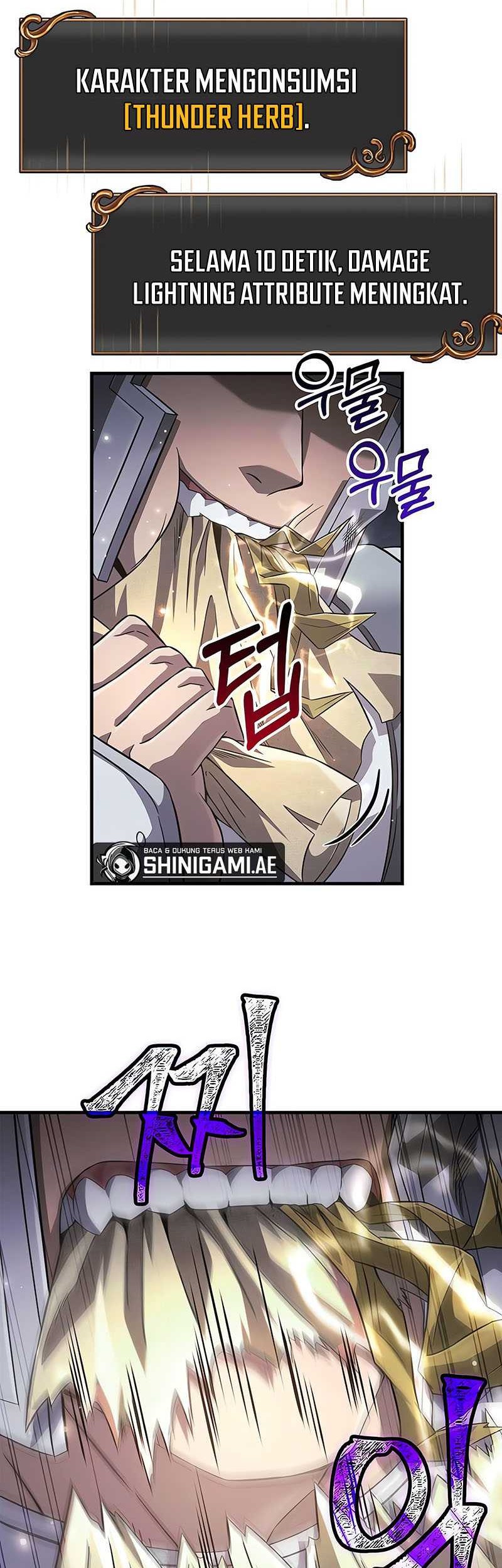 Chapter 73 - halaman 39