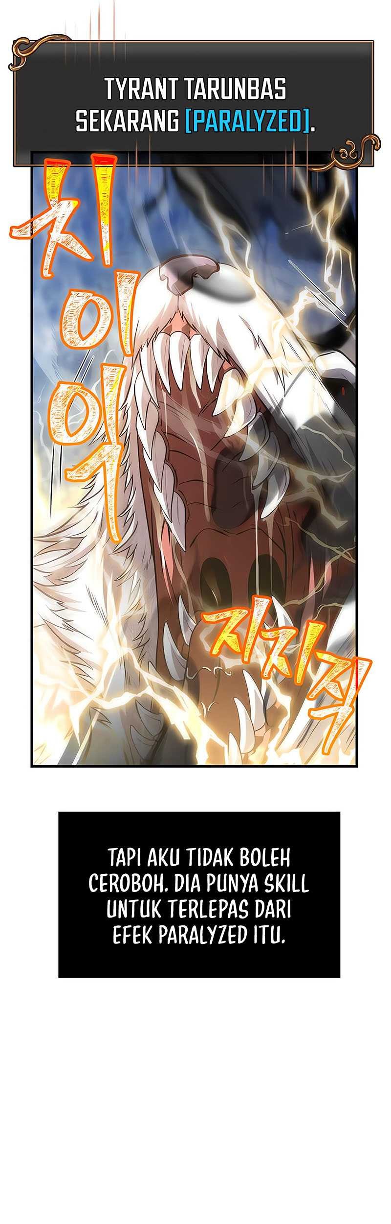 Chapter 73 - halaman 42